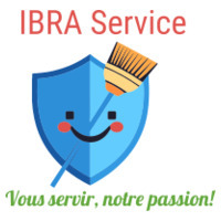 RSLibro!