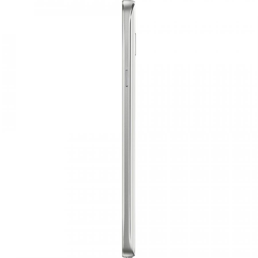 note4.jpg
